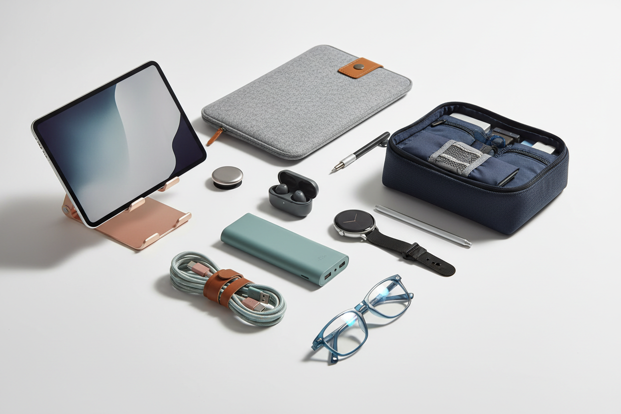 trending  gagts all accessories